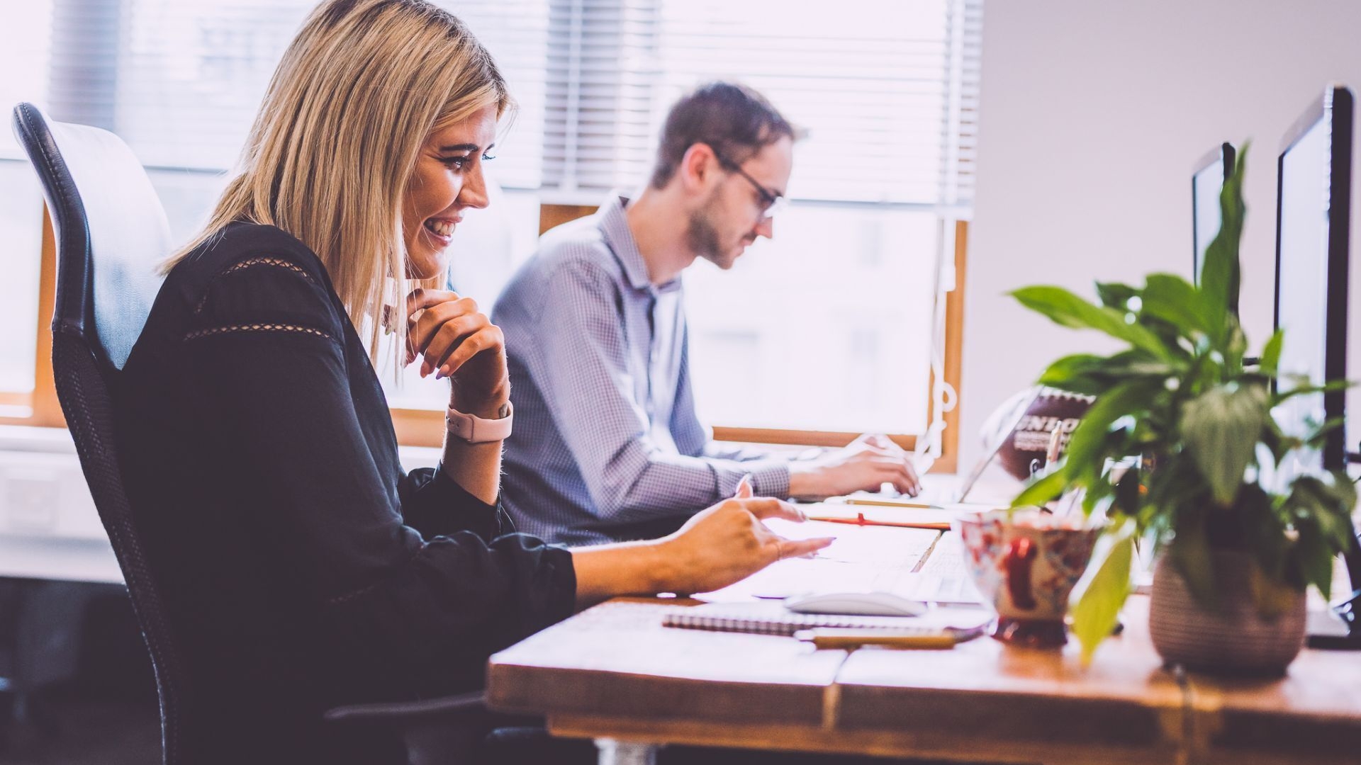 Managed email marketing agency jarrang home we set others up for success