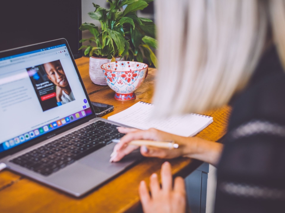 Managed email marketing agency jarrang services whyus commerciality